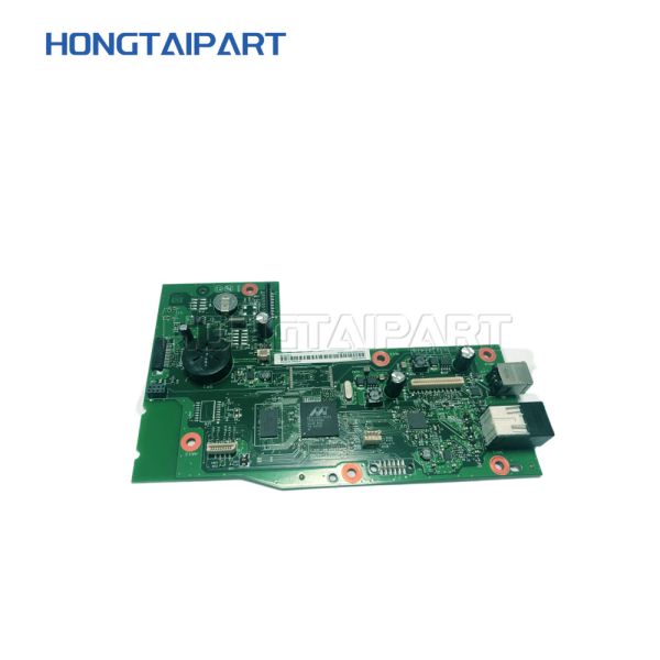 Buy cheap CE832-60001 Formatter Logic Board For H P Laserjet M1212NF Mfp 1212 M1212 1212NF from wholesalers