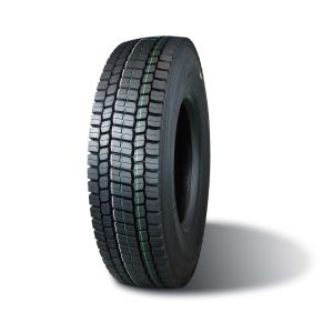 Buy cheap Overload anti-puncture all-steel radial truck tires 11R22.5 AR818 from wholesalers