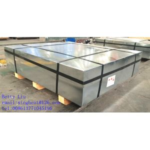 Buy cheap T3 T4 Electrolytic Tinplate Sheet from wholesalers