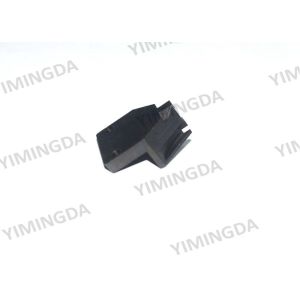 Tool Guide Textile Machinery Parts CH08-02-23W1.6