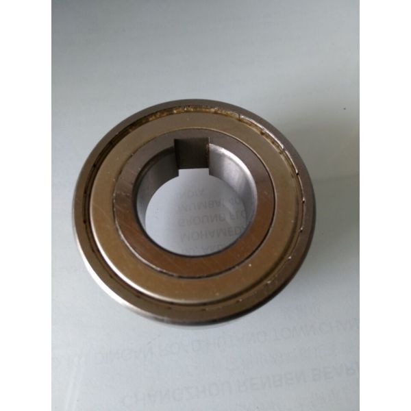 Quality Cam Clutch BB30-2k (BB-1K-K, BB-2K-K, BB-2GD/BB-2GD1K-K /2K-K) one way bearing for sale