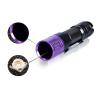 Portable Ultraviolet UV Lamp for Fluorescence Penetrant Testing and Leak Detection for sale