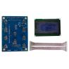 Buy cheap Better Printer inkjet printer control system , DX5 four head network Interface inkjet board , use for flatbed printer from wholesalers