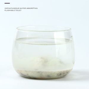 Buy cheap Tofu Cat Litter Manufacturer Direct Low Dust Biodegradable Strong Odor Absorption Easy Cleaning Safe For Kitten And Adult Cats Plant Based Eco from wholesalers