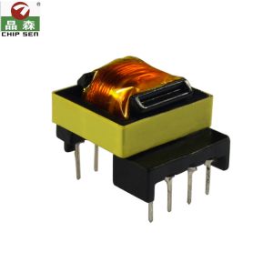 Buy cheap IEC60076 Standard Power Transformer 400W 220V Input HVDC Rectifier 100W/12V LED Switching Converter SMPS Transformers from wholesalers