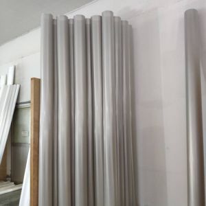 Buy cheap Rotary Printing Screen from wholesalers