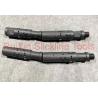 Buy cheap Wireline Roller Ball Knuckle Joint Wireline Tool String Alloy Steel from wholesalers