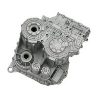 Buy cheap ODM Titanium 3d Printing Service For Car Engine Parts product