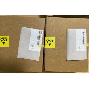 Yokogawa ALR121-S00 RS422 RS485 Transmitter Module