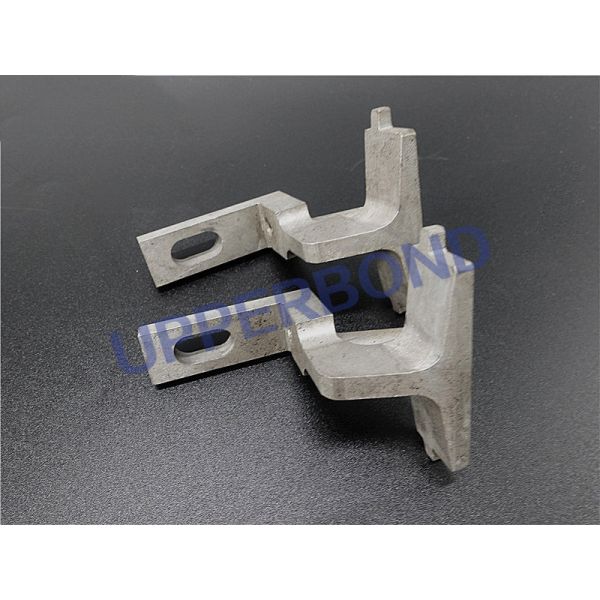 Buy cheap MK8 Maker Machine Long Functional Life Cigarette Plunger Spare Parts from wholesalers