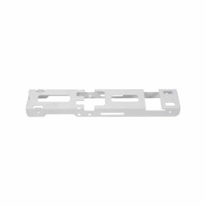 Buy cheap Stainless Steel Custom Fabrication Tolerance /-0.10mm Customization Customized Request from wholesalers