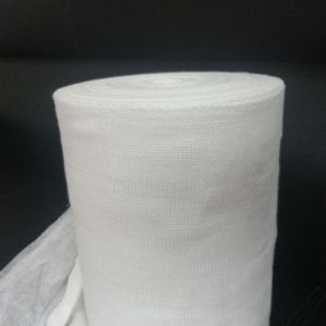 Buy cheap 100-Yard Sterile Cotton Gauze Roll Bandage from wholesalers
