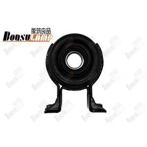 Buy cheap Black Center Bearing Assembly ISUZU TFR Part 8943288000 Stable Performance from wholesalers