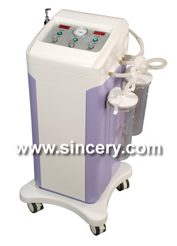 Buy cheap Pneumatic Liposuction Surgical System from wholesalers