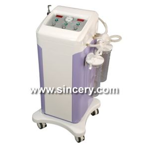Buy cheap Pneumatic Liposuction Surgical System from wholesalers