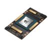 Buy cheap NVIDIA A16 GPU 48G In Stock With Good Price 4x 16GB GDDR6 With Error Correcting Code (ECC) from wholesalers