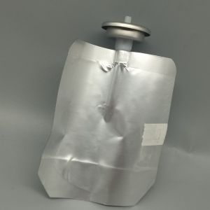 Buy cheap Precision Control BOV Valve for Continuous Mist Delivery from wholesalers