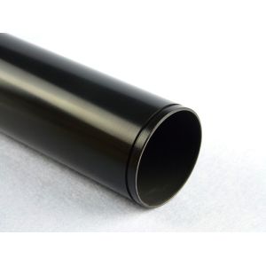 6LA23092000# new Upper Fuser Roller compatible for TOSHIBA E-STUDIO 550/650/810