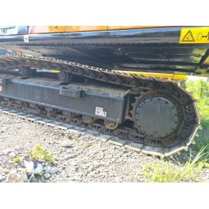 Buy cheap Sany235H Excavator Versatile Work Modes and Functions for Enhanced Work Efficiency and Flexibility from wholesalers