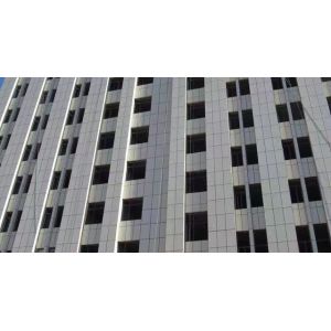 Buy cheap Customizable Customizable Dry Hanging Customisation Featuring Excellent Thermal Insulation from wholesalers