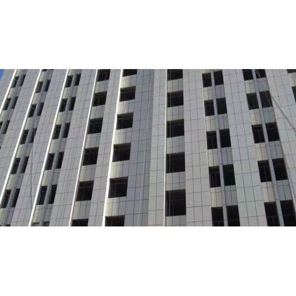 Customizable Customizable Dry Hanging Customisation Featuring Excellent Thermal