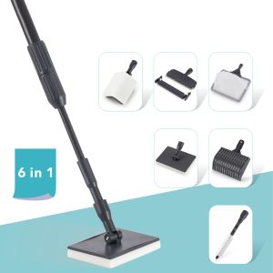 Buy cheap Freshwater Hygger Fish Tank Cleaning Tools from wholesalers
