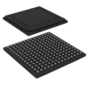 Buy cheap AD6688BBPZRL from wholesalers