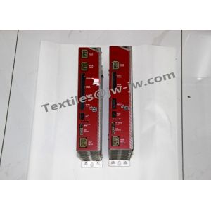 Buy cheap Single Drive  Double Drive A5E184B A5E185B Somet Loom Spare Parts from wholesalers