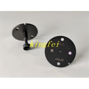 China FUJI AA08119 10.0mm NXT H01 H02 nozzle in stocks fast delivery on sale