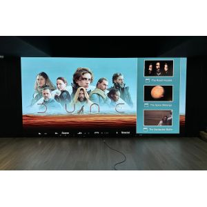 Buy cheap 860w/m2 Average Power Consumption LED Billboards with SMD2727 Lamps and R 625-630nm Parameter from wholesalers