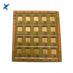 Buy cheap 8 Layer Multilayer Heavy Copper PCB Fr4 Material For Electronic Car from wholesalers