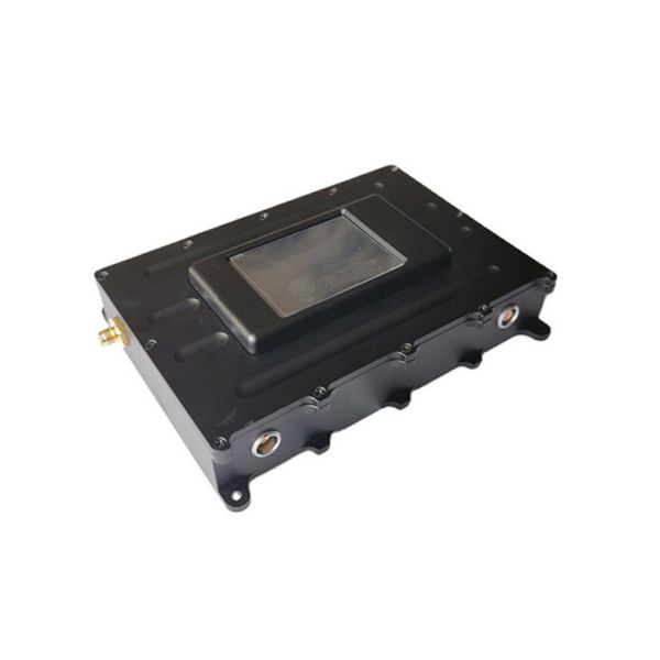 Buy cheap Lightweight 3 Watt COFDM 1080P HD Transmitter System Video Wireless Transmitter And Receiver from wholesalers