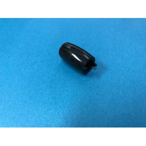 China 363D938198 Fuji Frontier Minilab Spare Part Roller Guide on sale