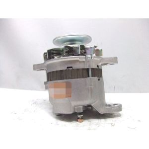 Buy cheap A001T70883 30668 59601 24V 20A from wholesalers