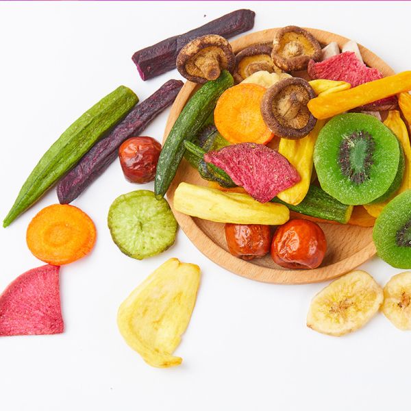 Buy cheap Automatic Vegetable Processing Line Machine For Vegetable Juice Dried Vegetable Processing Factory from wholesalers