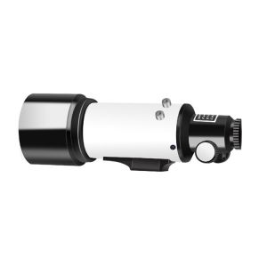 400mm Astronomical Refractor Telescope For Adults And Beginners
