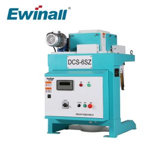Buy cheap Ewinall DCS-6SZ Rice Blending Machine Mix With Normal Rice from wholesalers