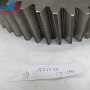 1521422 Auto Gears For Sinotruk Dongfeng CAR Spare Parts