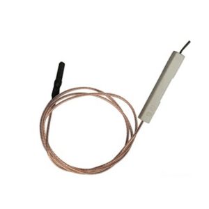 Buy cheap                  Sinopts Piezo Electric Spark Gas Lighter              from wholesalers