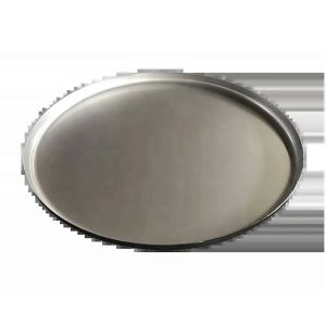 1 3/8" C X C Copper End Cap For Pipes / Tubes