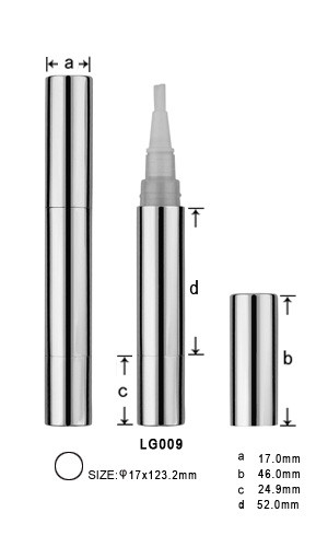 Buy cheap Lipgloss tube,lipgloss case,lipgloss container,lipgloss,lip liner from wholesalers