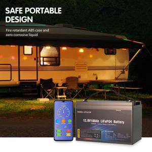 Buy cheap 18650 Lithium Phosphate Lifepo4 Li Ion Battery Pack 12 Volt 30Ah For Solar LED Lights from wholesalers