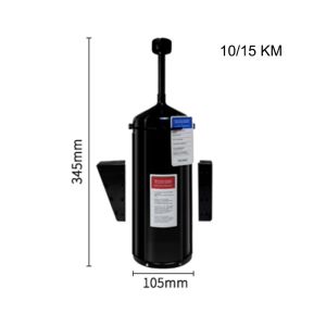 Buy cheap Clear Transparency and Lightweight Drone Fiber Optic with Lightweight Design from wholesalers