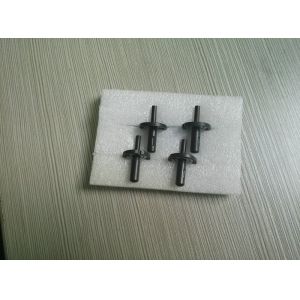 China Tenryu 7100 nozzle I-PULSE k05 nozzle on sale