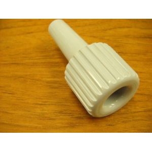 Buy cheap B015454 Noritsu QSS 3201 3202 3203 3401 3411 LPS24 PRO Minilab Handle In Paper Supply Main Body Unit from wholesalers