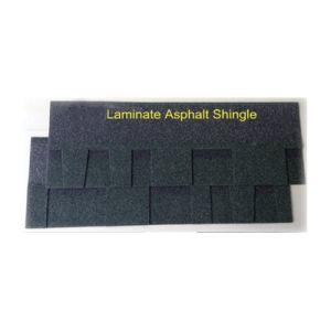 Buy cheap Customized Traditional Roof Shingles For Office Building 2.6mm Thickness product