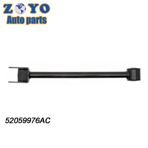 Buy cheap Car Model for Jeep Wrangler JK 2007-2018 Suspension Arm Dorman No 521-118 Auto Parts from wholesalers