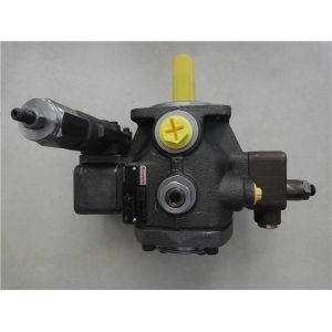 Buy cheap D633K2000B AuthenticGuaranteeBufferAmplifierServoValveMOOGUSA from wholesalers