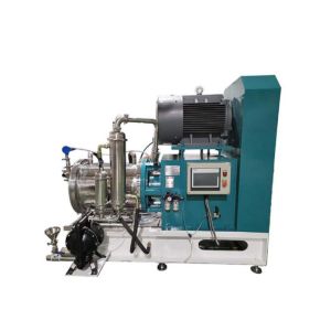 Buy cheap 10 Rpm Iso 9001 Laboratory Disc Mill For Metallurgy Grinding from wholesalers