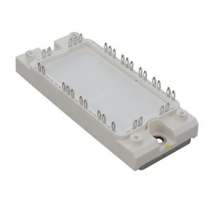 Buy cheap Automotive IGBT Modules IFS100B12N3E4PB11 Low Power IGBT Modules 1.2kV 6-Pack IGBT Silicon Modules from wholesalers